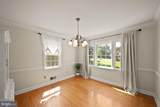 14708 Vint Hill Road - Photo 28