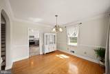 14708 Vint Hill Road - Photo 29