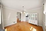 14708 Vint Hill Road - Photo 30