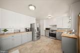 14708 Vint Hill Road - Photo 31