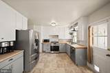 14708 Vint Hill Road - Photo 32