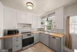 14708 Vint Hill Road - Photo 33