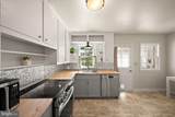14708 Vint Hill Road - Photo 34