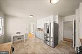 14708 Vint Hill Road - Photo 35