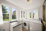 14708 Vint Hill Road - Photo 37