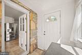 14708 Vint Hill Road - Photo 38
