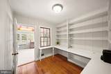 14708 Vint Hill Road - Photo 39