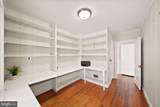 14708 Vint Hill Road - Photo 40