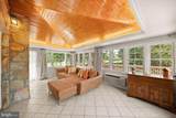 14708 Vint Hill Road - Photo 41