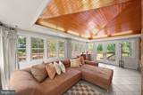 14708 Vint Hill Road - Photo 42