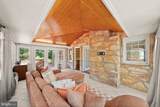 14708 Vint Hill Road - Photo 43