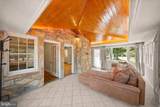 14708 Vint Hill Road - Photo 44