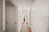 14708 Vint Hill Road - Photo 45