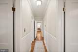14708 Vint Hill Road - Photo 46