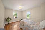 14708 Vint Hill Road - Photo 47