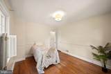 14708 Vint Hill Road - Photo 48