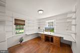 14708 Vint Hill Road - Photo 49