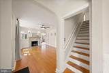 14708 Vint Hill Road - Photo 51