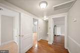14708 Vint Hill Road - Photo 52
