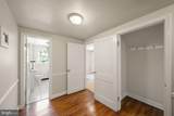 14708 Vint Hill Road - Photo 53