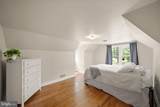 14708 Vint Hill Road - Photo 54
