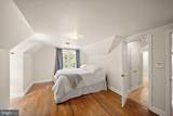14708 Vint Hill Road - Photo 55