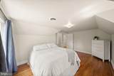 14708 Vint Hill Road - Photo 56