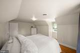 14708 Vint Hill Road - Photo 57