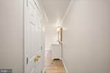 14708 Vint Hill Road - Photo 58