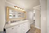 14708 Vint Hill Road - Photo 59