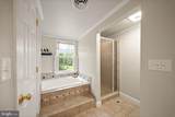 14708 Vint Hill Road - Photo 60