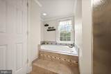 14708 Vint Hill Road - Photo 61