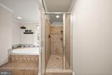 14708 Vint Hill Road - Photo 62