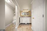 14708 Vint Hill Road - Photo 63