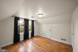 14708 Vint Hill Road - Photo 64