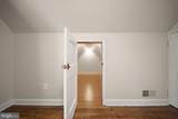 14708 Vint Hill Road - Photo 65
