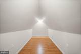 14708 Vint Hill Road - Photo 66