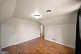 14708 Vint Hill Road - Photo 67