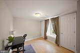 14708 Vint Hill Road - Photo 68