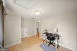 14708 Vint Hill Road - Photo 69