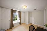 14708 Vint Hill Road - Photo 70
