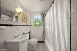 14708 Vint Hill Road - Photo 71