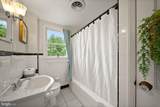 14708 Vint Hill Road - Photo 72