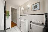 14708 Vint Hill Road - Photo 73