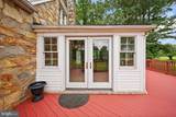14708 Vint Hill Road - Photo 82
