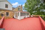 14708 Vint Hill Road - Photo 83