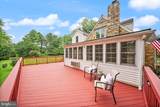 14708 Vint Hill Road - Photo 84
