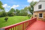 14708 Vint Hill Road - Photo 85