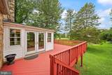 14708 Vint Hill Road - Photo 86