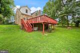 14708 Vint Hill Road - Photo 87